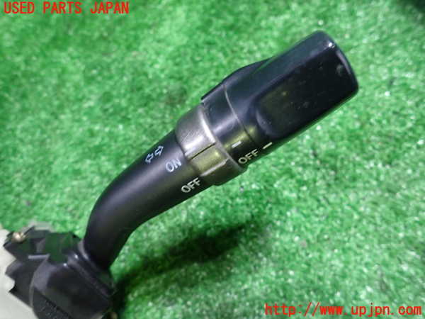 1UPJ-34186720]アルテッツァ(SXE10)コンビネーションスイッチ 中古_m0002.jpg