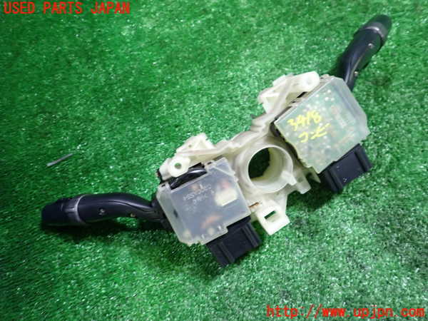 1UPJ-34186720]アルテッツァ(SXE10)コンビネーションスイッチ 中古_m0004.jpg