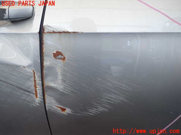 2UPJ-34191320]VW ゴルフ(AUCJZ)左後ドア 中古(43R-001108)_m0005.jpg