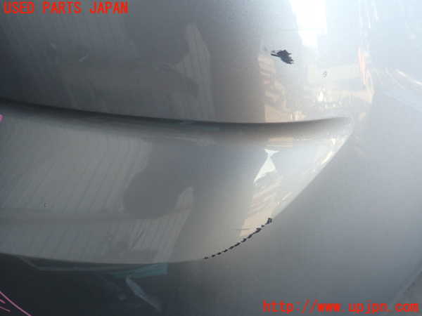 2UPJ-34191610]VW ゴルフ(AUCJZ)リアバンパー 中古_m0004.jpg