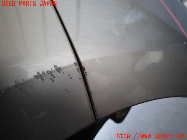 2UPJ-34191610]VW ゴルフ(AUCJZ)リアバンパー 中古_m0005.jpg