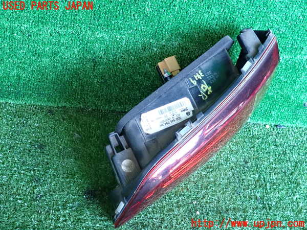 2UPJ-34191550]VW ゴルフ(AUCJZ)右リアフィニッシャー 中古_m0002.jpg