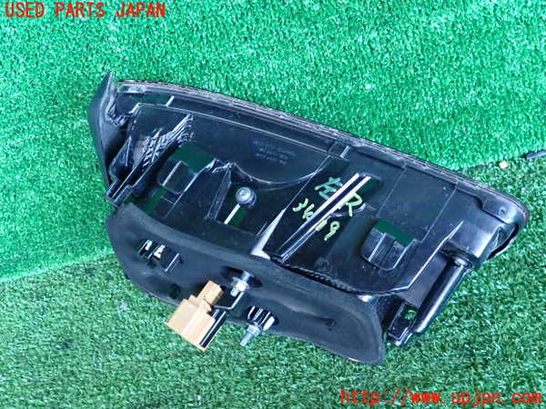 2UPJ-34191552]VW ゴルフ(AUCJZ)左リアフィニッシャー 中古_m0002.jpg