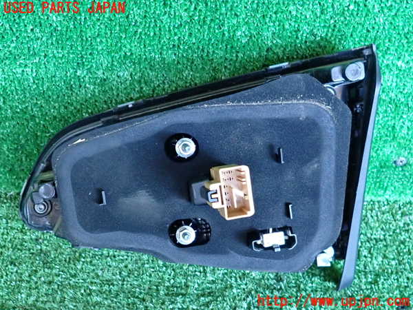2UPJ-34191552]VW ゴルフ(AUCJZ)左リアフィニッシャー 中古_m0003.jpg