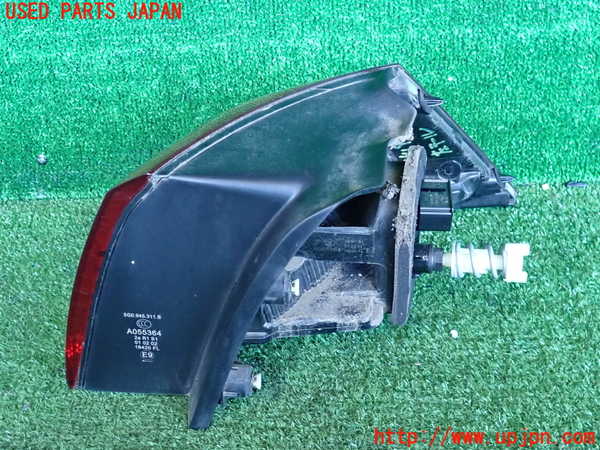 2UPJ-34191536]VW ゴルフ(AUCJZ)左テールランプ 中古_m0003.jpg