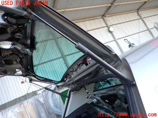 2UPJ-34191584]VW ゴルフ(AUCJZ)リアゲートダンパー 中古_m0001.jpg