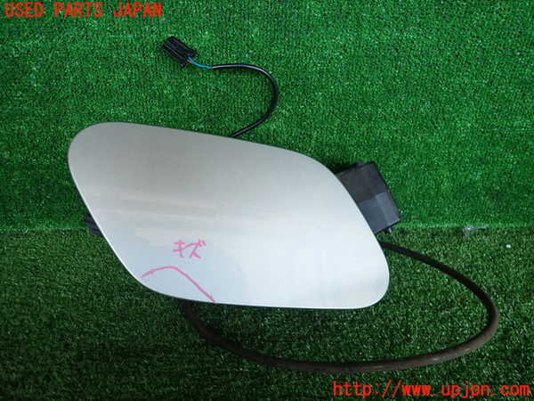 2UPJ-34191690]VW ゴルフ(AUCJZ)フューエルリッド 中古_m0001.jpg