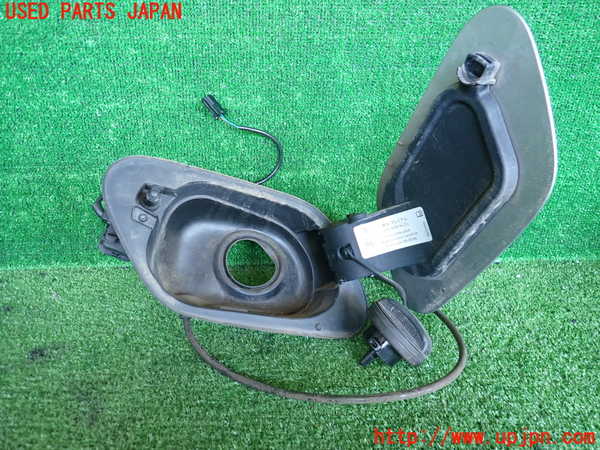 2UPJ-34191690]VW ゴルフ(AUCJZ)フューエルリッド 中古_m0002.jpg