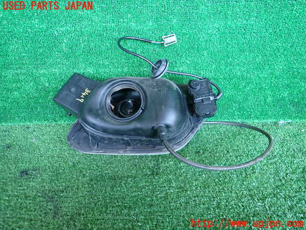 2UPJ-34191690]VW ゴルフ(AUCJZ)フューエルリッド 中古_m0003.jpg