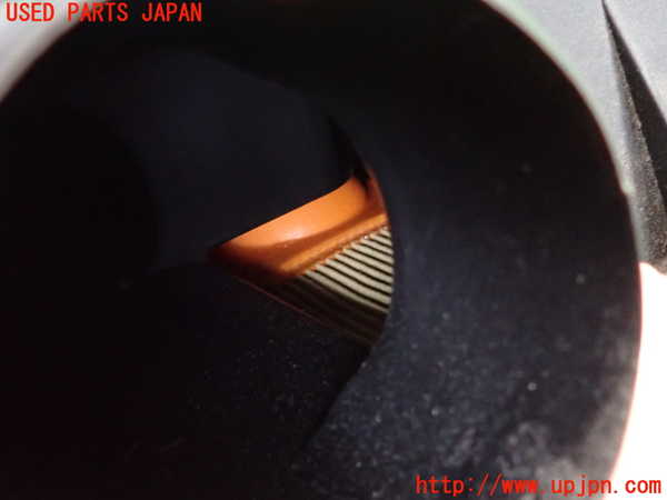 2UPJ-34192560]VW ゴルフ(AUCJZ)エアクリーナーボックス 中古_m0004.jpg