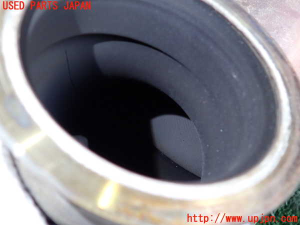 2UPJ-34192661]VW ゴルフ(AUCJZ)触媒1 中古_m0002.jpg