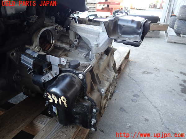 2UPJ-34193010]VW ゴルフ(AUCJZ)ミッション AT CJZA 中古_m0001.jpg