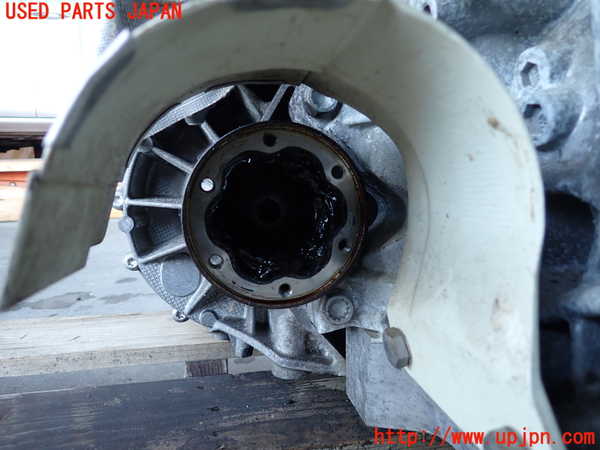 2UPJ-34193010]VW ゴルフ(AUCJZ)ミッション AT CJZA 中古_m0003.jpg