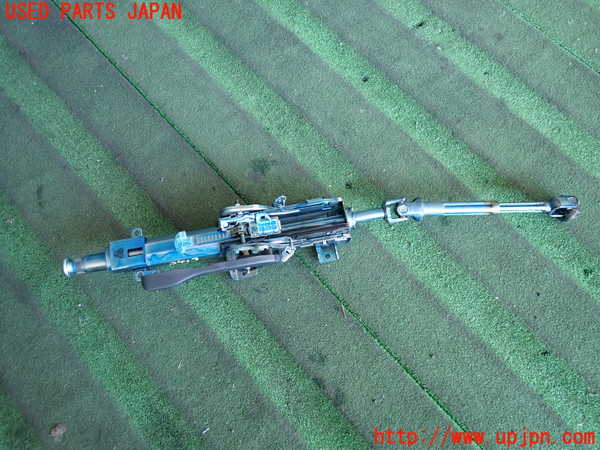 2UPJ-34194260]VW ゴルフ(AUCJZ)ステアリングシャフト 中古_m0001.jpg