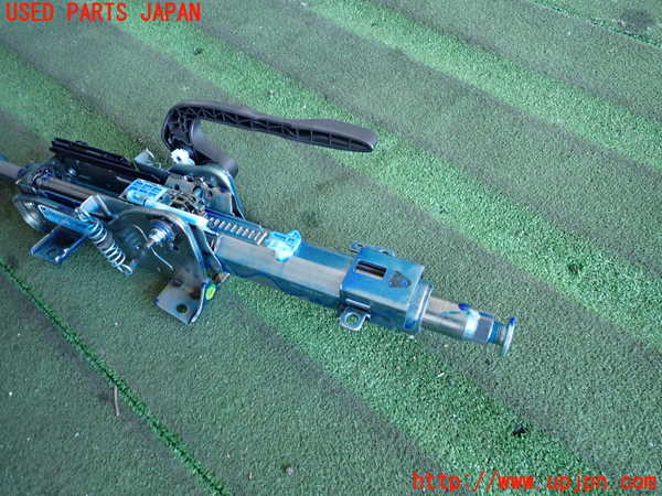 2UPJ-34194260]VW ゴルフ(AUCJZ)ステアリングシャフト 中古_m0002.jpg