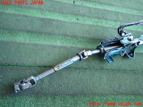 2UPJ-34194260]VW ゴルフ(AUCJZ)ステアリングシャフト 中古_m0003.jpg