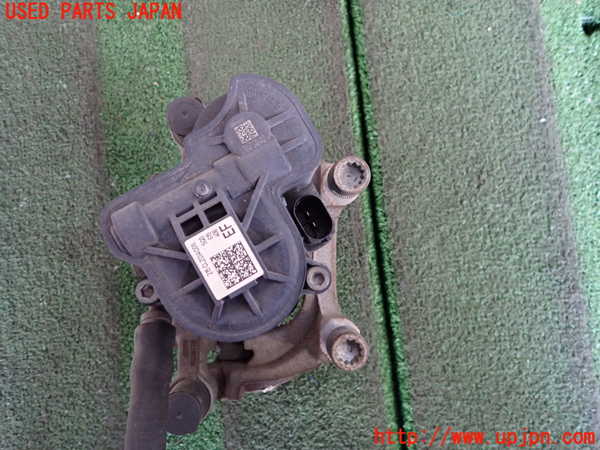 2UPJ-34194090]VW ゴルフ(AUCJZ)右リアキャリパー 中古_m0002.jpg