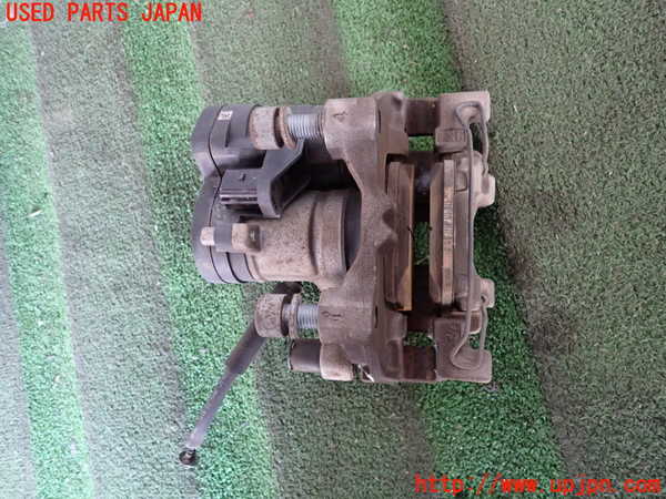 2UPJ-34194090]VW ゴルフ(AUCJZ)右リアキャリパー 中古_m0003.jpg