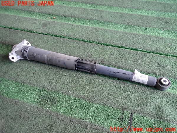 2UPJ-34195075]VW ゴルフ(AUCJZ)左リアショックアブソーバー 中古_m0002.jpg