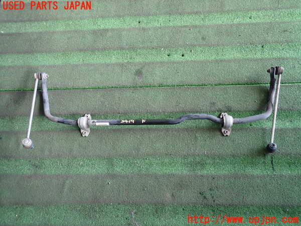 2UPJ-34195440]VW ゴルフ(AUCJZ)フロントスタビライザー 中古_m0001.jpg