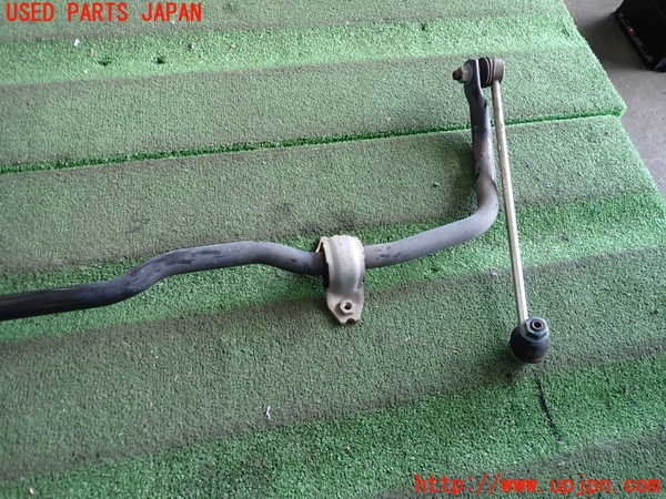 2UPJ-34195440]VW ゴルフ(AUCJZ)フロントスタビライザー 中古_m0002.jpg