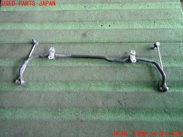 2UPJ-34195440]VW ゴルフ(AUCJZ)フロントスタビライザー 中古_m0004.jpg