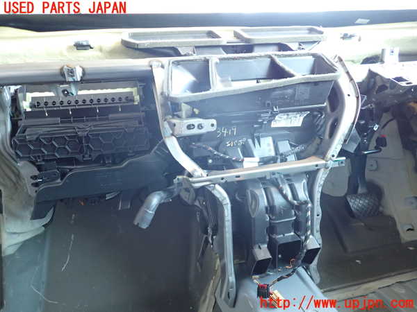 2UPJ-34196081]VW ゴルフ(AUCJZ)エバポレーター1 中古_m0001.jpg