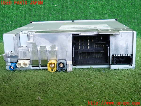 2UPJ-34196589]VW ゴルフ(AUCJZ)カーナビゲーション HDD 中古_m0003.jpg