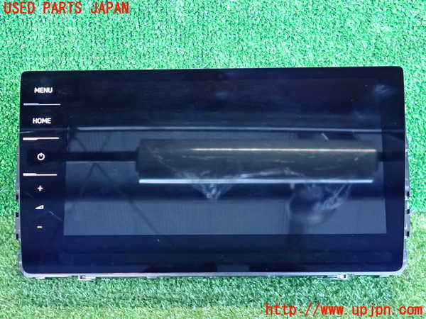 2UPJ-34196629]VW ゴルフ(AUCJZ)モニター 中古_m0001.jpg