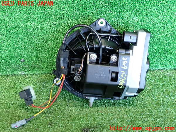 2UPJ-34196680]VW ゴルフ(AUCJZ)バックカメラ 中古_m0002.jpg