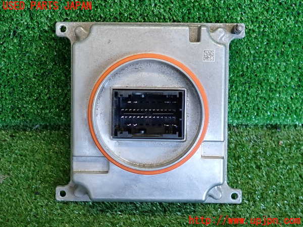 2UPJ-34196441]VW ゴルフ(AUCJZ)バラスト1 中古_m0001.jpg