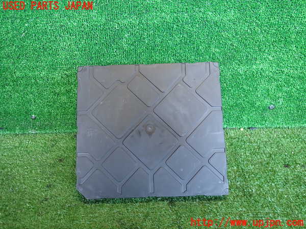 2UPJ-34196149]VW ゴルフ(AUCJZ)コンピューター4 中古_m0002.jpg