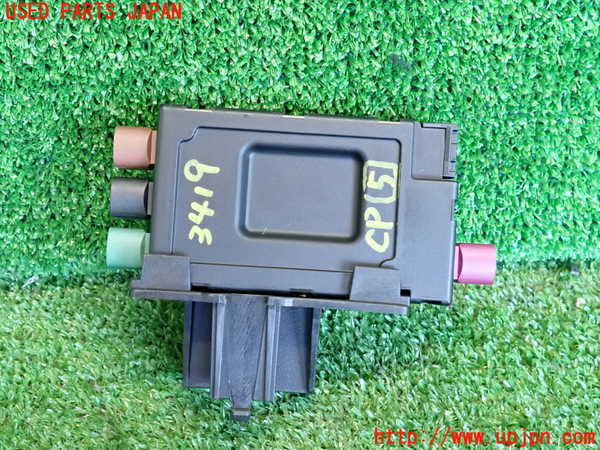 2UPJ-34196150]VW ゴルフ(AUCJZ)コンピューター5 中古_m0002.jpg