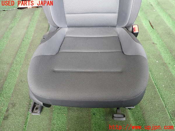 2UPJ-34197035]VW ゴルフ(AUCJZ)運転席シート 中古_m0002.jpg