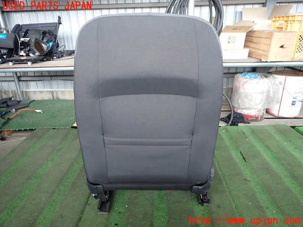 2UPJ-34197035]VW ゴルフ(AUCJZ)運転席シート 中古_m0005.jpg