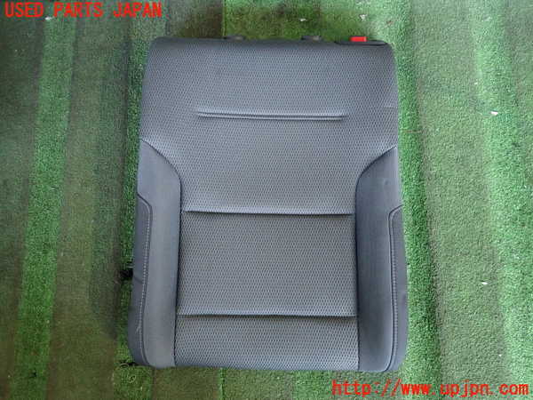 2UPJ-34197385]VW ゴルフ(AUCJZ)リアシート 中古_m0003.jpg