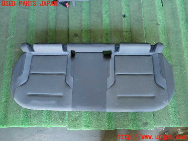 2UPJ-34197385]VW ゴルフ(AUCJZ)リアシート 中古_m0004.jpg