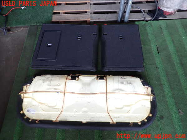 2UPJ-34197385]VW ゴルフ(AUCJZ)リアシート 中古_m0005.jpg