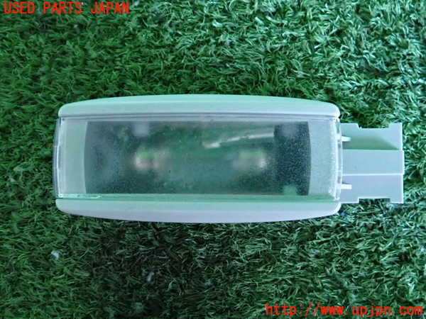 2UPJ-34197625]VW ゴルフ(AUCJZ)室内サンバイザー右側 中古_m0003.jpg