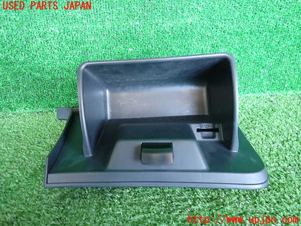 2UPJ-34197841]VW ゴルフ(AUCJZ)小物入れ1 中古_m0003.jpg