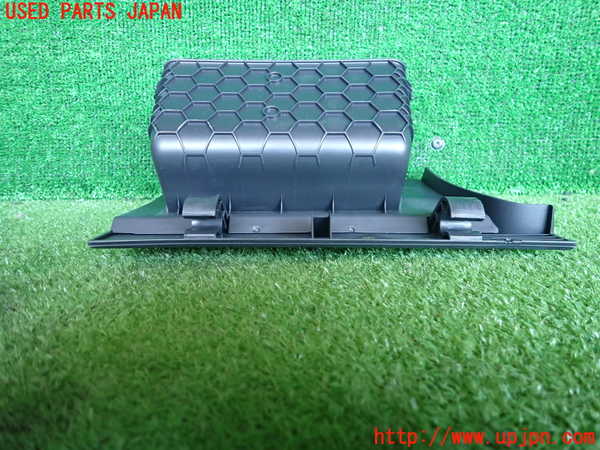 2UPJ-34197841]VW ゴルフ(AUCJZ)小物入れ1 中古_m0004.jpg
