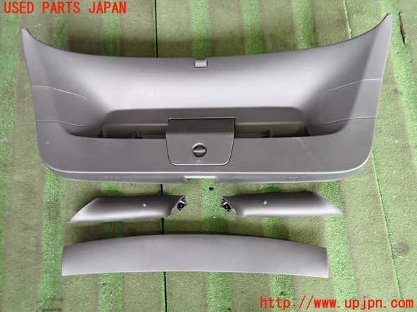 2UPJ-34191578]VW ゴルフ(AUCJZ)バックドア内張り 中古_m0001.jpg