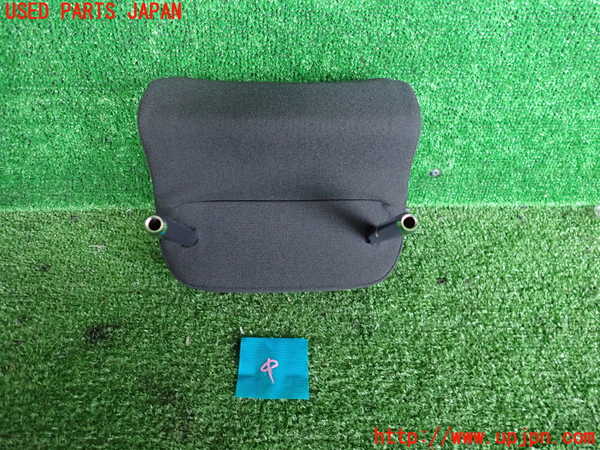 2UPJ-34197130]VW ゴルフ(AUCJZ)真中2列目ヘッドレスト 中古_m0004.jpg