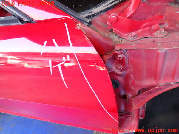 2UPJ-34201230]MR-S(ZZW30(改))右ドア 中古(43R-00014 M408)_m0002.jpg