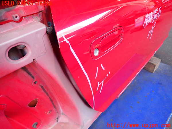 2UPJ-34201230]MR-S(ZZW30(改))右ドア 中古(43R-00014 M408)_m0003.jpg