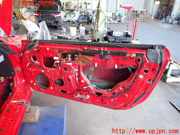 2UPJ-34201230]MR-S(ZZW30(改))右ドア 中古(43R-00014 M408)_m0004.jpg