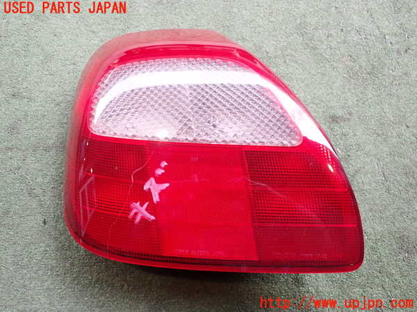 2UPJ-34201536]MR-S(ZZW30(改))左テールランプ 中古_m0001.jpg