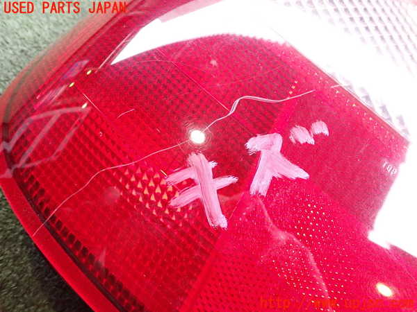 2UPJ-34201536]MR-S(ZZW30(改))左テールランプ 中古_m0002.jpg