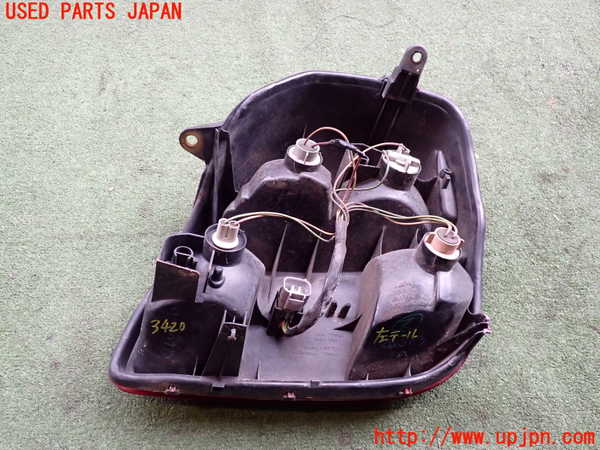 2UPJ-34201536]MR-S(ZZW30(改))左テールランプ 中古_m0004.jpg