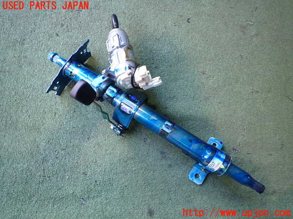 2UPJ-34204260]MR-S(ZZW30(改))ステアリングシャフト (ジャンク品) 中古_m0001.jpg